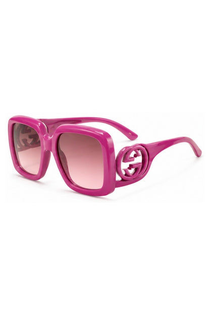 Premium Women Designer Sunglasses