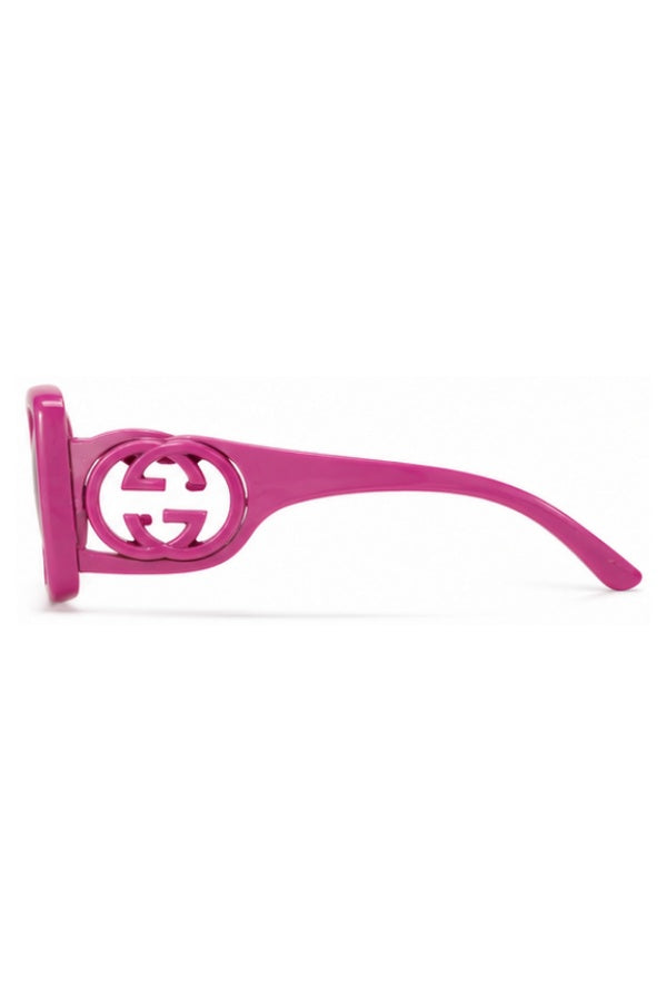 Premium Women Designer Sunglasses