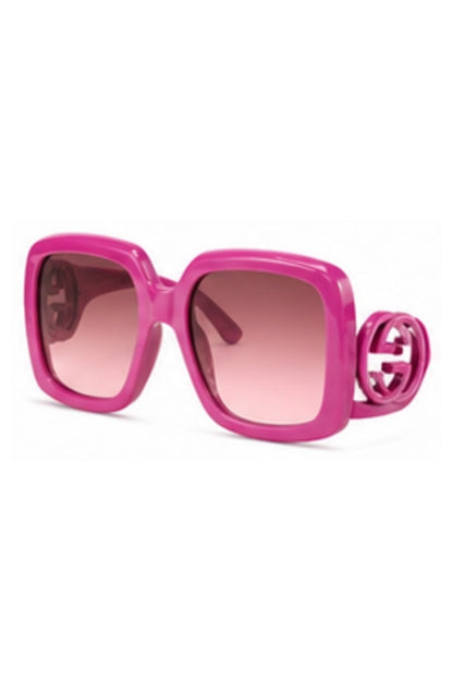 Premium Women Designer Sunglasses