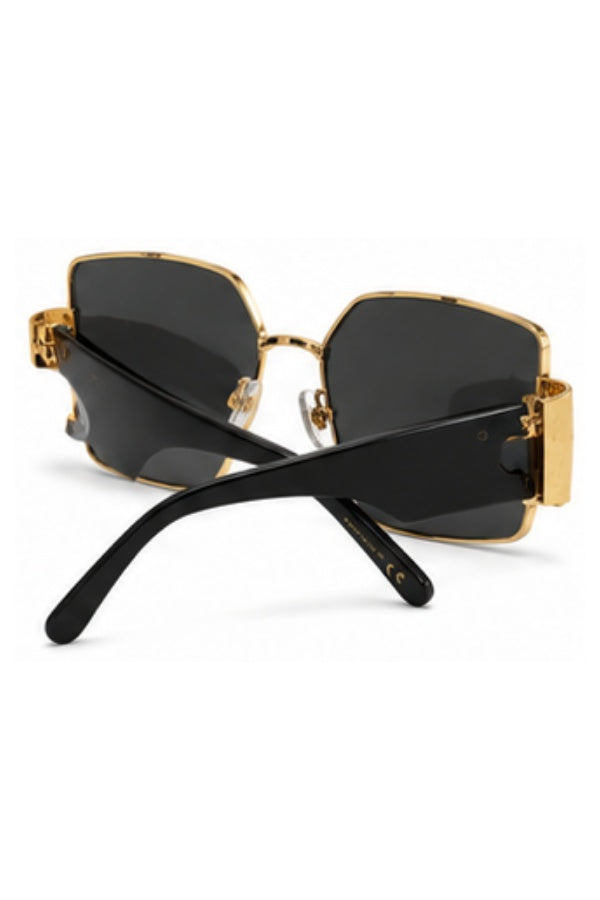 Premium Women Designer Sunglasses
