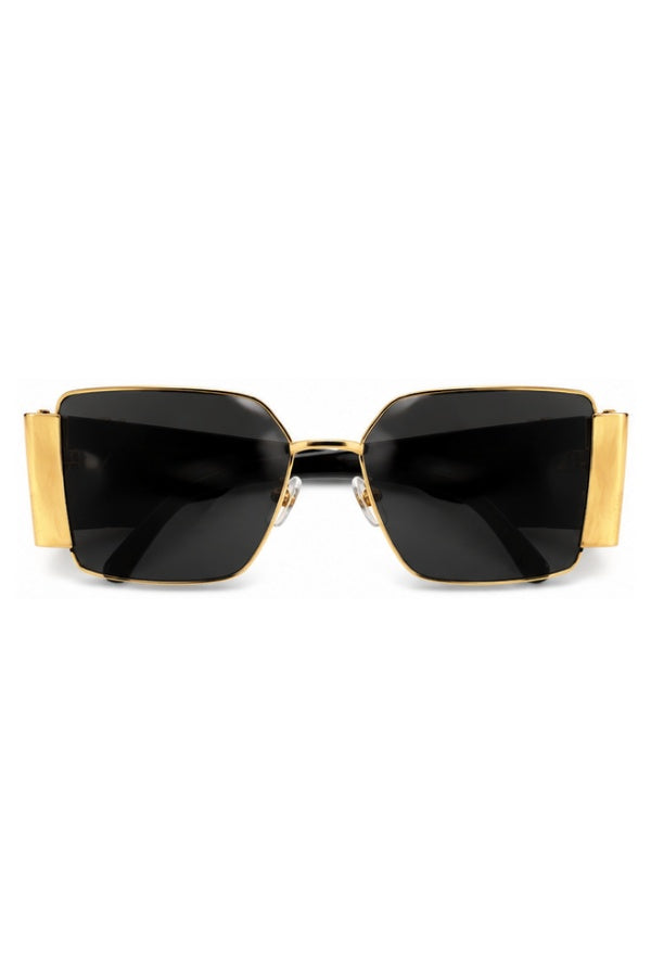 Premium Women Designer Sunglasses