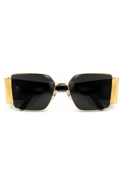 Premium Women Designer Sunglasses