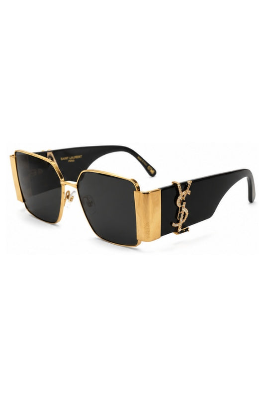 Premium Women Designer Sunglasses