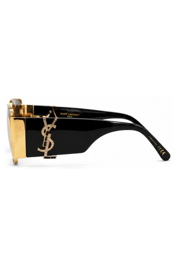Premium Women Designer Sunglasses