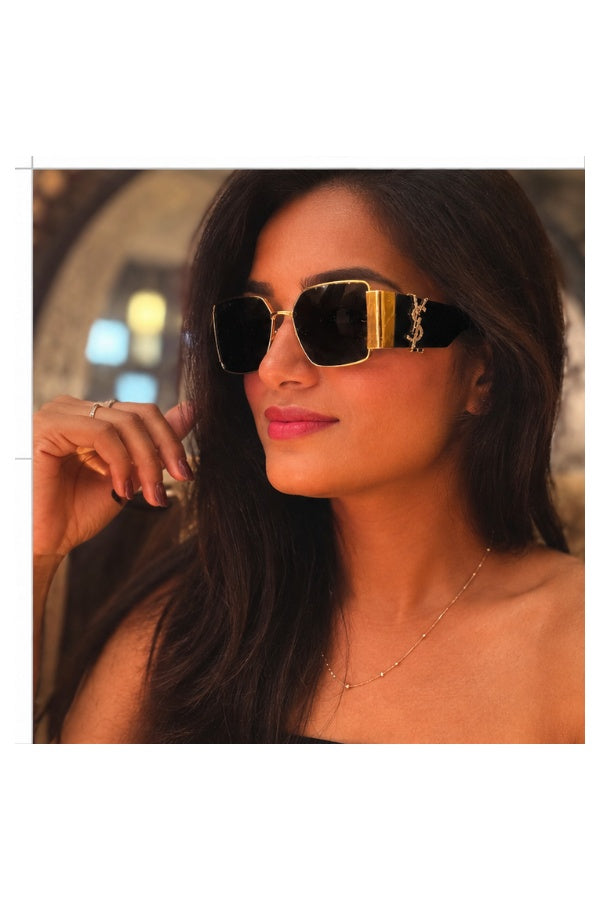 Premium Women Designer Sunglasses