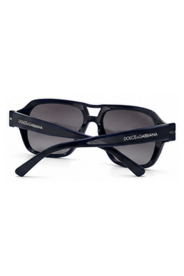 Premium Unisex Designer Sunglasses