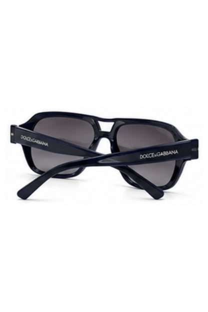 Premium Unisex Designer Sunglasses