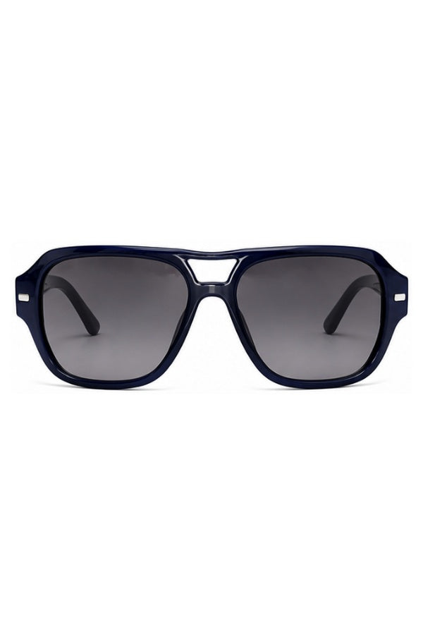 Premium Unisex Designer Sunglasses