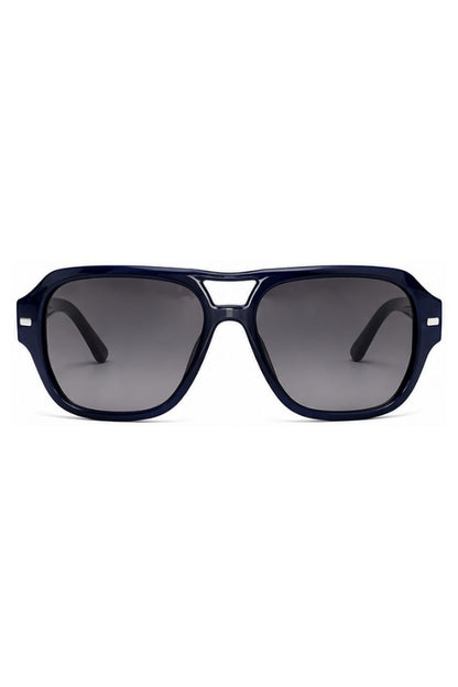 Premium Unisex Designer Sunglasses