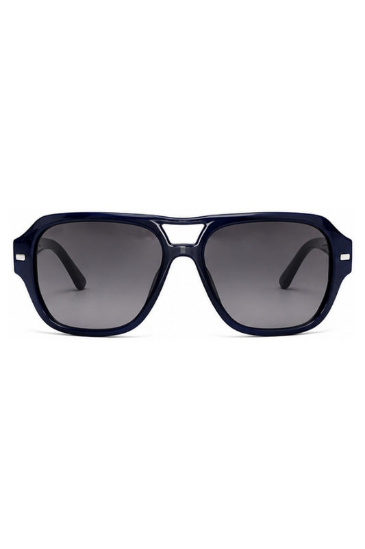 Premium Unisex Designer Sunglasses