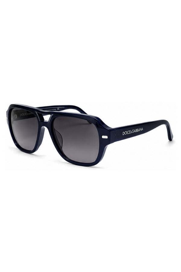 Premium Unisex Designer Sunglasses