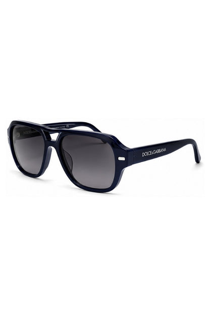 Premium Unisex Designer Sunglasses