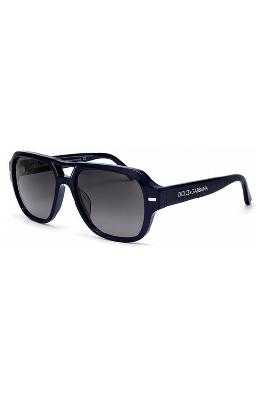 Premium Unisex Designer Sunglasses