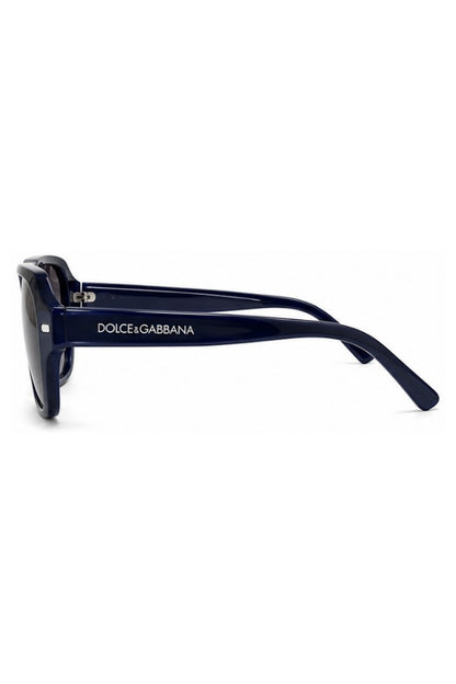 Premium Unisex Designer Sunglasses