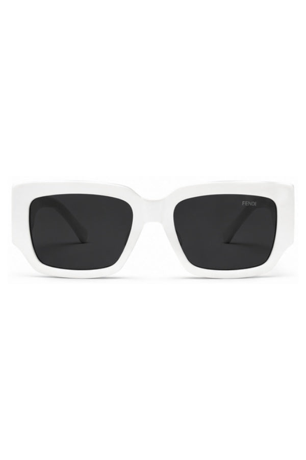 Premium Unisex Designer Sunglasses