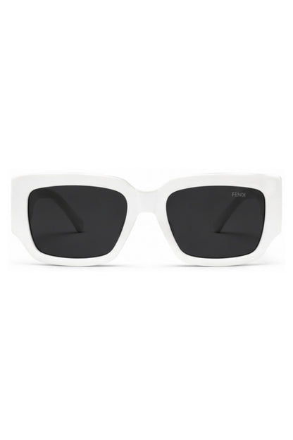 Premium Unisex Designer Sunglasses