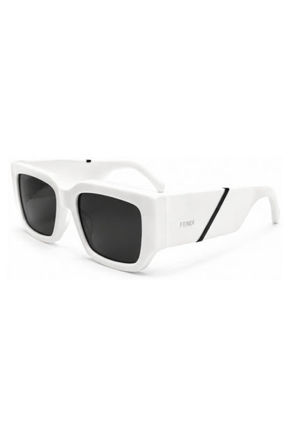Premium Unisex Designer Sunglasses