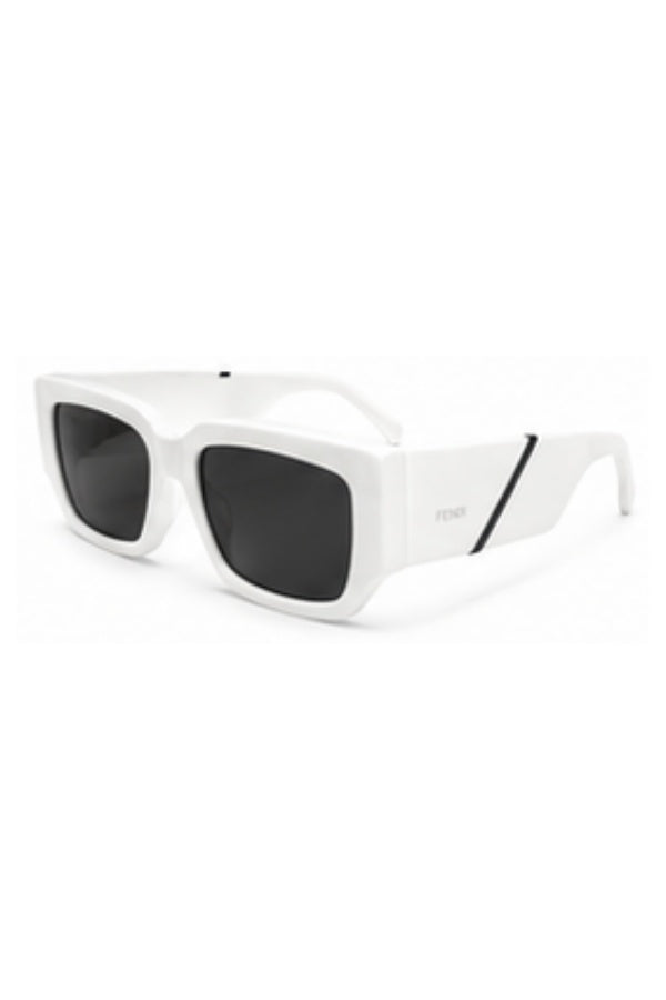 Premium Unisex Designer Sunglasses