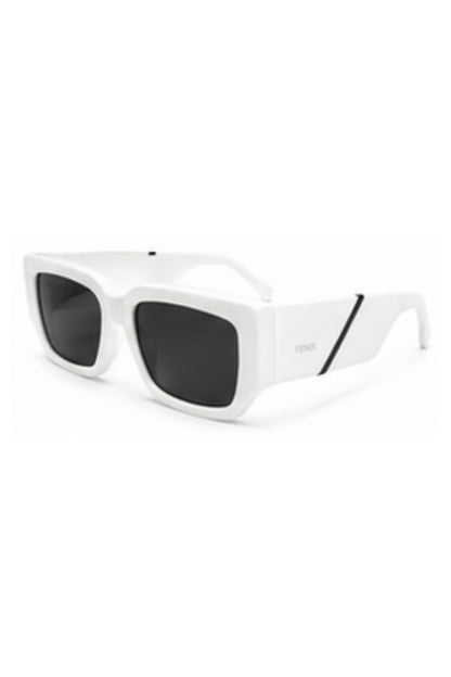 Premium Unisex Designer Sunglasses