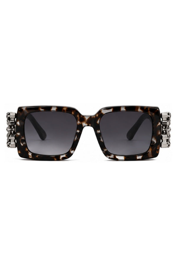 Premium Women Designer Sunglasses
