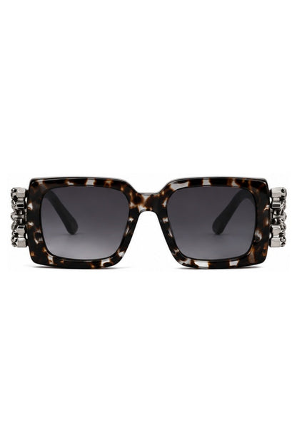 Premium Women Designer Sunglasses