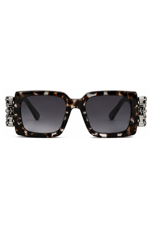 Premium Women Designer Sunglasses