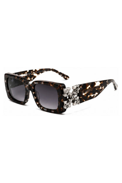 Premium Women Designer Sunglasses