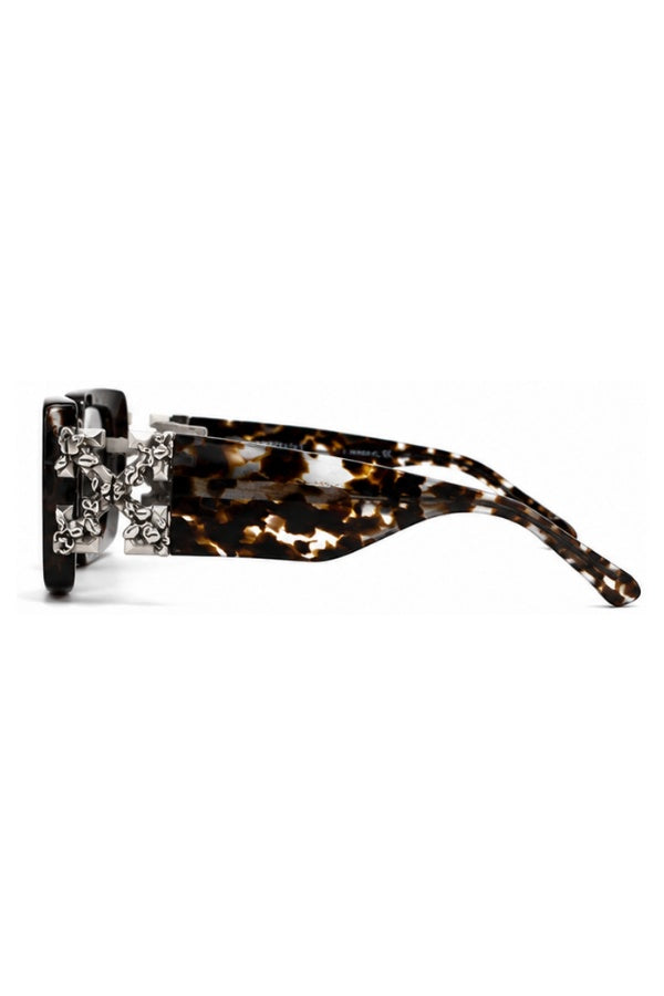 Premium Women Designer Sunglasses