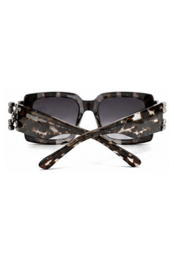 Premium Women Designer Sunglasses
