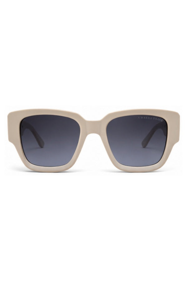 Premium Unisex Designer Sunglasses