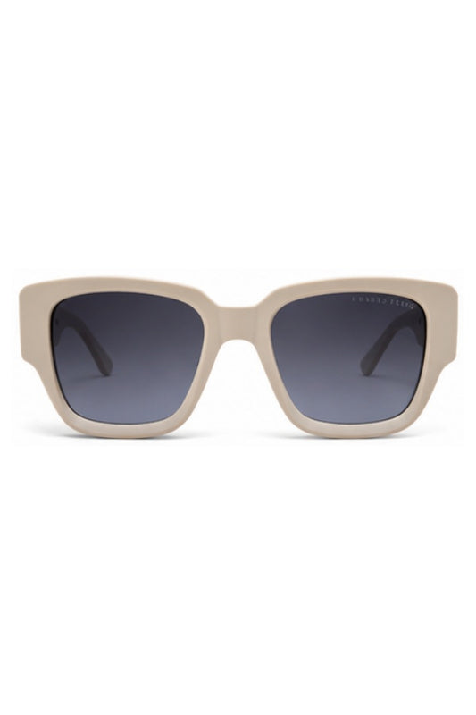 Premium Unisex Designer Sunglasses