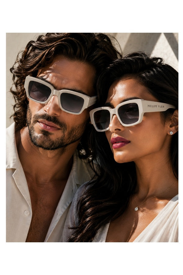 Premium Unisex Designer Sunglasses