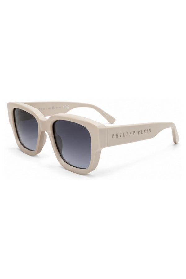 Premium Unisex Designer Sunglasses