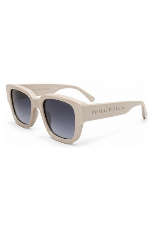 Premium Unisex Designer Sunglasses