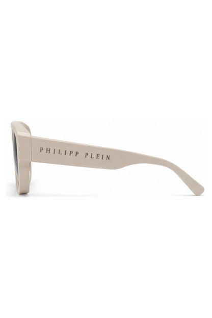 Premium Unisex Designer Sunglasses