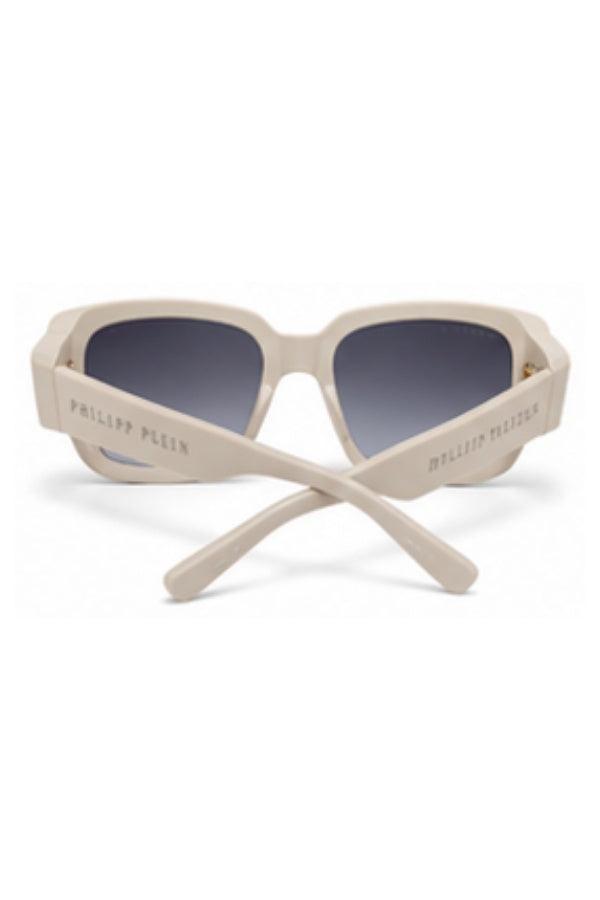 Premium Unisex Designer Sunglasses