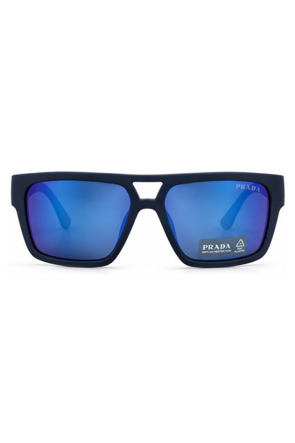 Premium Unisex Designer Sunglasses