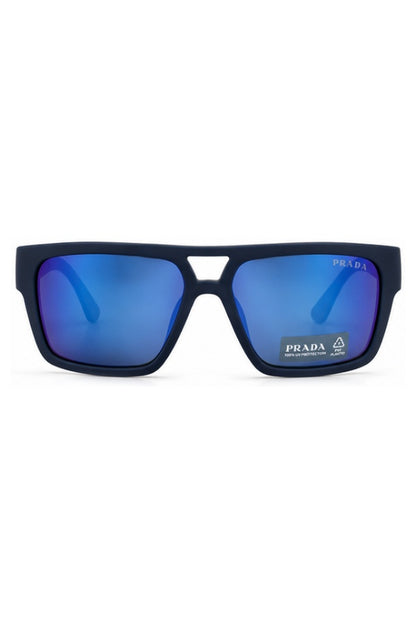 Premium Unisex Designer Sunglasses