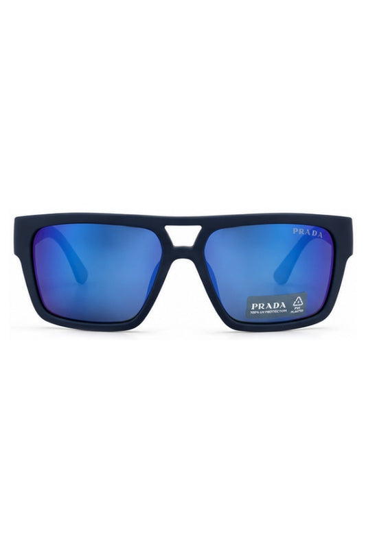 Premium Unisex Designer Sunglasses