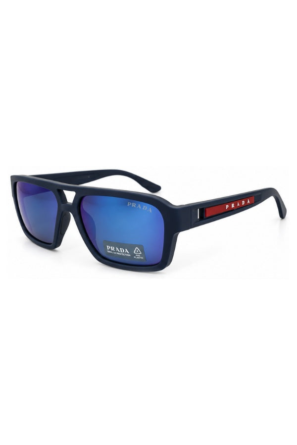 Premium Unisex Designer Sunglasses