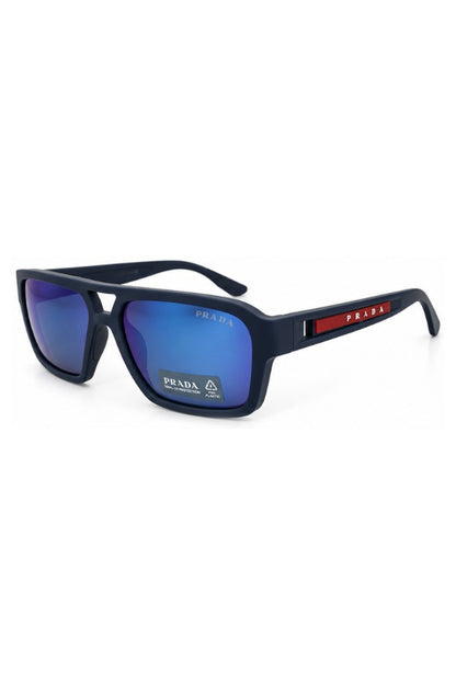 Premium Unisex Designer Sunglasses