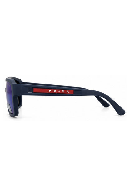 Premium Unisex Designer Sunglasses