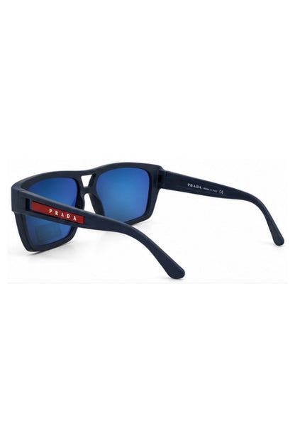 Premium Unisex Designer Sunglasses
