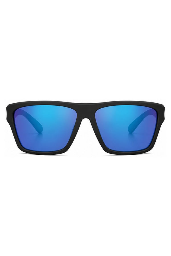 Premium Men Designer Sunglasses