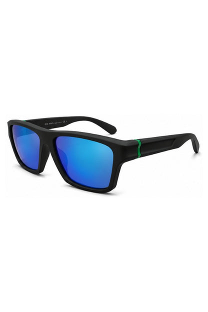 Premium Men Designer Sunglasses