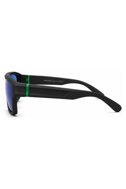 Premium Men Designer Sunglasses