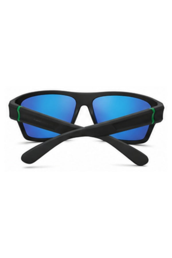 Premium Men Designer Sunglasses