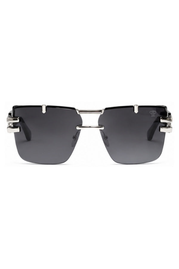 Premium Men Designer Sunglasses