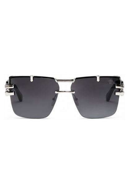 Premium Men Designer Sunglasses