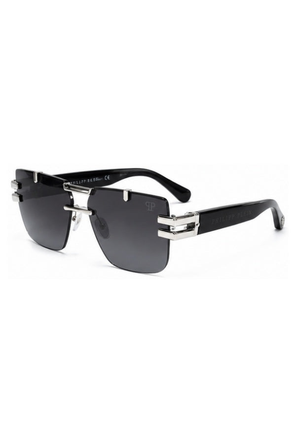 Premium Men Designer Sunglasses